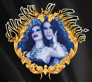 Puig amplía su línea de fragancias a consumo