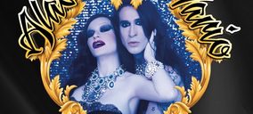 Puig amplía su línea de fragancias a consumo