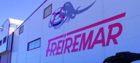 Freiremar empieza a comunicar los 322 despidos de su ERE