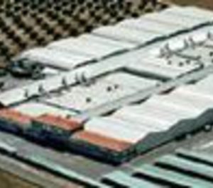 Laboratorios Indas pasa a manos de un grupo canadiense