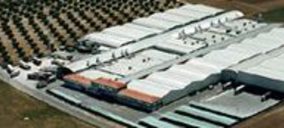 Laboratorios Indas pasa a manos de un grupo canadiense