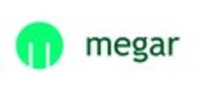 Químicas Megar prevé elevar ligeramente sus ventas