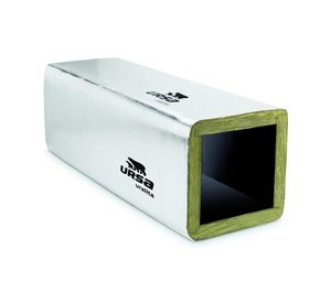 Ursa mejora su gama Air Zero