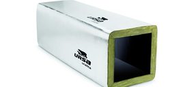 Ursa mejora su gama Air Zero