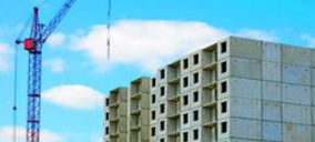 Nor-Este de Maquinaria entra en concurso