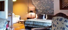 El Molino de Alcuneza se asocia a Relais & Chateaux 