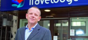 Para crecer en España como deseamos, trabajar con empresas españolas será un factor importante