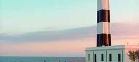Puertos del Estado promueve el uso hostelero en faros españoles