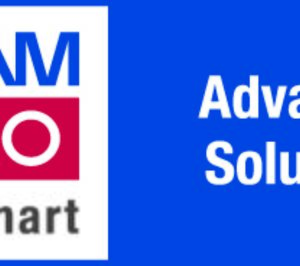 Ingram Micro presenta la división de Advanced Solutions en España