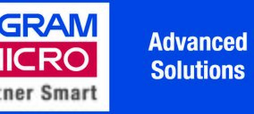 Ingram Micro presenta la división de Advanced Solutions en España