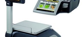 Dibal amplía su catálogo comercial e industrial