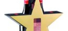 Cervezas para celebrar