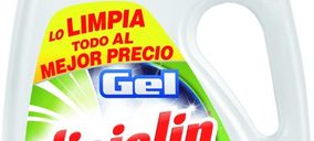 Productos Disiclín anuncia mejoras productivas