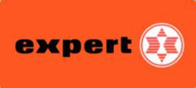 Expert sortea 35 compras gratis en una campaña promocional de Navidad
