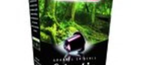 Nespresso lleva a Oquendo a los tribunales