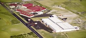 El grupo Tello superará los 80 M este año