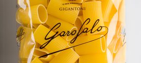 Acesur asume la actividad de Pastas Garofalo, que prosigue su expansión en retail