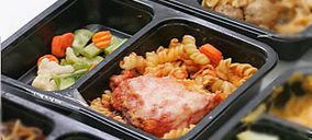 Nuevo accionista mayoritario para Bialca Solutions