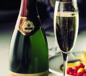 Covides mejora ligeramente en los mercados exteriores