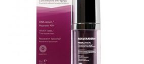 Sesderma prevé ampliar su capacidad productiva con una nueva planta