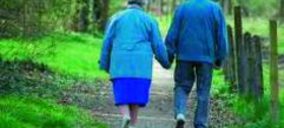 Fundació Vallparadís se adjudica una residencia del Icass