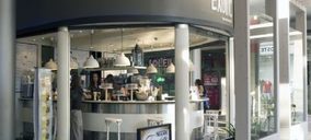 Ingredients: Cafè busca nuevos socios para apoyar su expansión