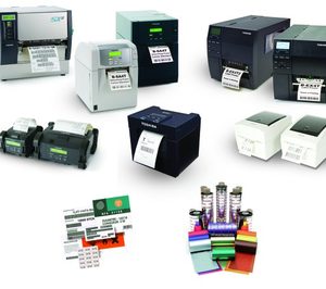 Ovelar entra en el negocio de la identificación automática