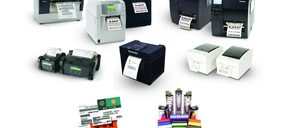 Ovelar entra en el negocio de la identificación automática