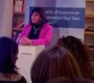 Tardaremos dos años en coger velocidad de crucero