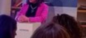 Tardaremos dos años en coger velocidad de crucero