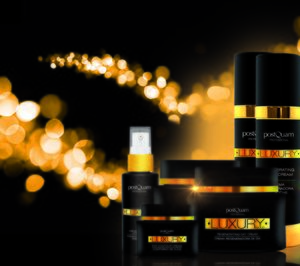 Post Quam Cosmetic entra en el mercado ruso