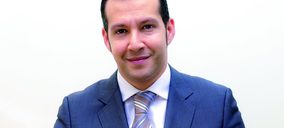 Santiago Mouriño, nuevo director gerente de ATB