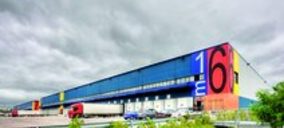 Arasur adapta su estructura financiera