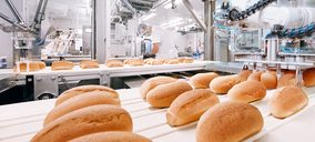 Dr. Schär entra en nutrición médica