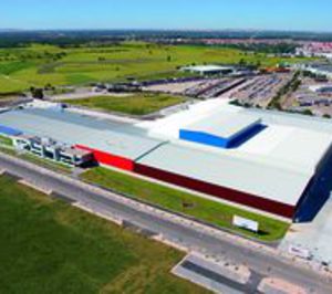 El juzgado autoriza la compra de Metales Extruidos