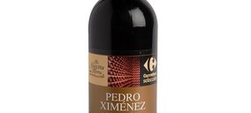 Los vinos de Carrefour, incluidos por primera vez en la Guía Peñín