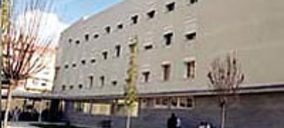 Tres entidades no lucrativas mantendrán la gestión de cuatro centros del Icass