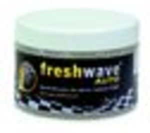 Humex mantiene cifra de negocio