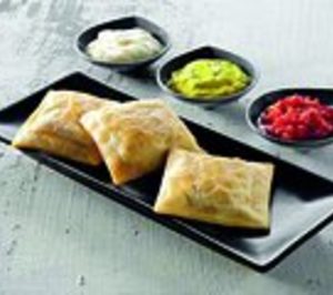 Comercial CBG crece en retail y presenta novedades en pastas