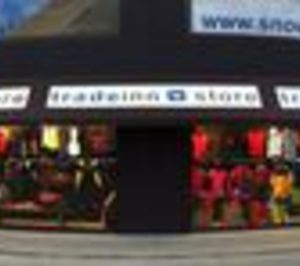 Tradeinn prevé ventas de más de 2,5 M en la campaña de Navidad