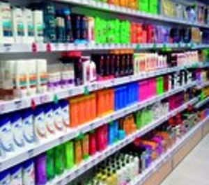 2013: el año de la búsqueda de nuevas vías de ingresos