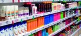 2013: el año de la búsqueda de nuevas vías de ingresos