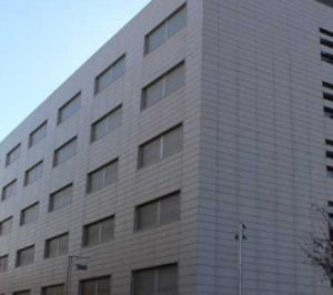 El Icass ultima la apertura de una nueva residencia