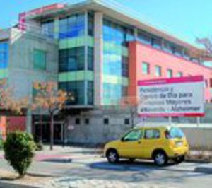 Madrid elige gestor para las residencias de Villaverde y Ciempozuelos