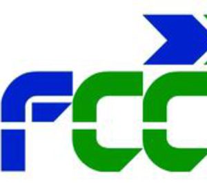 Esther Koplowitz vende el 3,8% de FCC