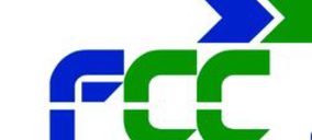 Esther Koplowitz vende el 3,8% de FCC