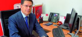 “Hemos sido pioneros en todos los tiempos”