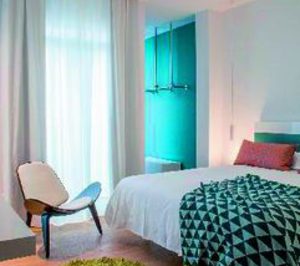 One Shot ultima la apertura en Madrid del One Shot 04                                                                                                                                                                 