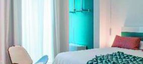 One Shot ultima la apertura en Madrid del One Shot 04                                                                                                                                                                 