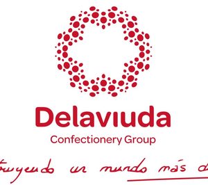 Delaviuda prepara la apertura de un nuevo centro de I+D